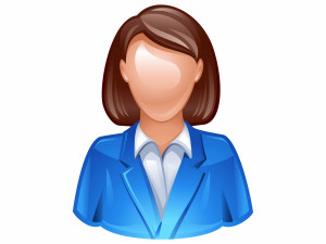 Главный бухгалтер Трусова Елена Владимировна